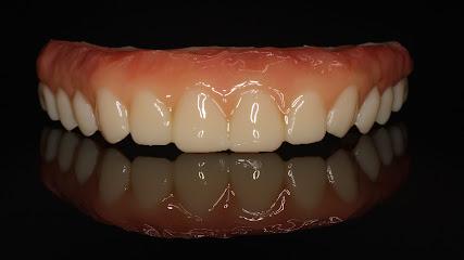 Rivertree Dental and Implants - General dentist in Fort Worth, TX