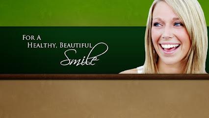 Emerson Dental - General dentist in Tacoma, WA