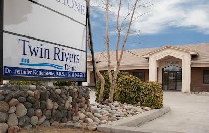 Twin Rivers Dental - General dentist in Pueblo, CO