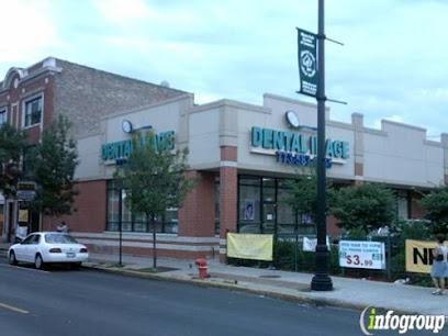 Dental Image - General dentist in Chicago, IL