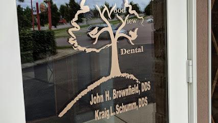 Woodview Dental Clinic - General dentist in New Ulm, MN