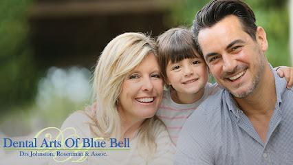 Dental Arts Of Blue Bell - General dentist in Blue Bell, PA