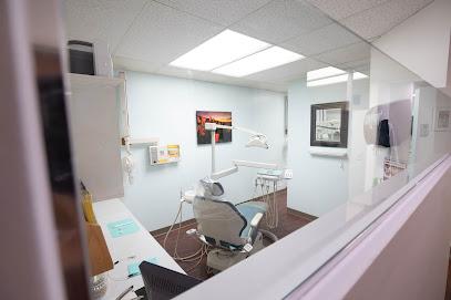 OC Dental Arts – Steven Go, DDS - General dentist in Anaheim, CA