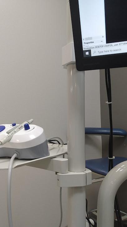 Jefferson Dental & Orthodontics - General dentist in Houston, TX