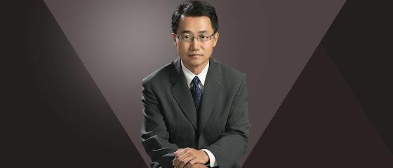 Dr. Kenneth Cho Dentistry - General dentist in La Habra, CA