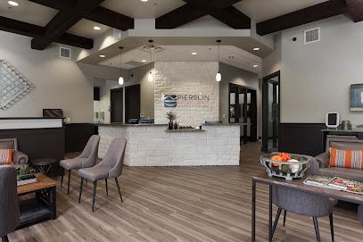 Pierson & Saunders Orthodontics | North Loop - Orthodontist in San Antonio, TX