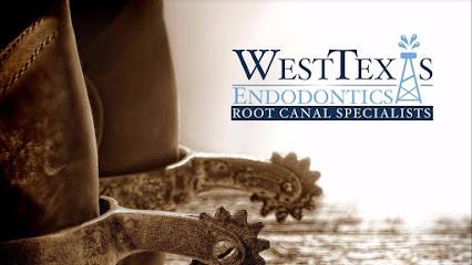 West Texas Endodontics - Endodontist in Midland, TX
