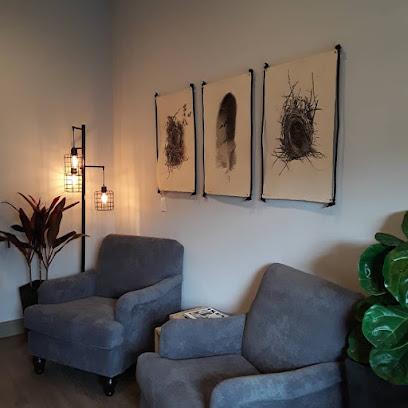 Compassionate Dental Wellness - General dentist in Jacksonville, OR