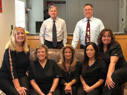 Edward J Filangeri, DDS - Cosmetic dentist, General dentist in Ronkonkoma, NY