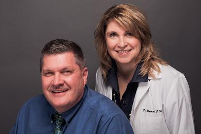 Doleski & Wolford Orthodontics - Orthodontist in Erie, PA