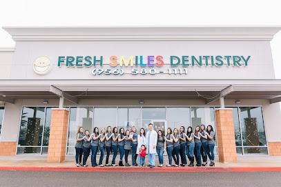 Rodeo Dental & Orthodontics - General dentist in Mission, TX
