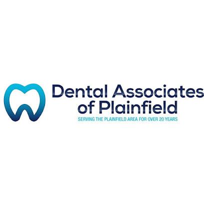 Dental Associates of Plainfield - General dentist in Plainfield, IL