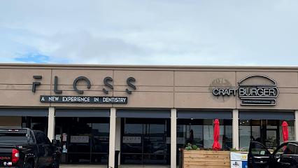FLOSS Dental – Katy, TX - Cosmetic dentist, General dentist in Katy, TX