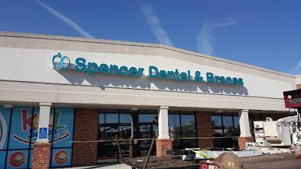 Spencer Dental - General dentist in Danville, VA