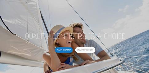 Robert Jones D.D.S. - Cosmetic dentist, General dentist in Santa Ana, CA