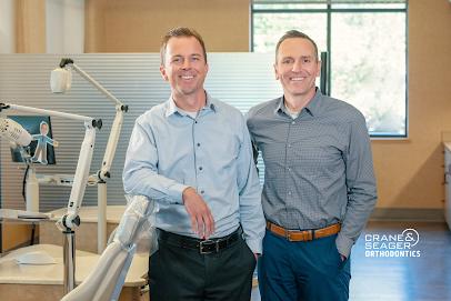 Crane & Seager Orthodontics - Orthodontist in Fort Collins, CO