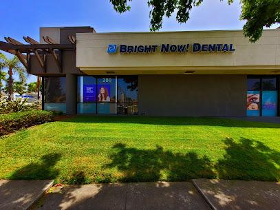 Bright Now! Dental & Orthodontics - General dentist in Upland, CA
