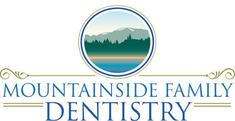 Mountainside Family Dentistry - General dentist in Portland, OR