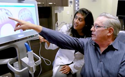 Pharr Road Dentistry - General dentist in Atlanta, GA