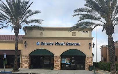 Bright Now! Dental & Orthodontics - General dentist in Moreno Valley, CA