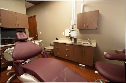 Total Care Dental - General dentist in Madison, WI