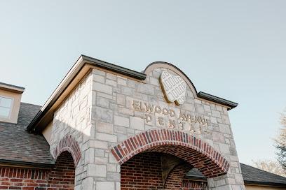 Elwood Avenue Dental - General dentist in Jenks, OK