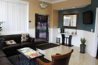 Dental Plus - General dentist in Riverside, CA