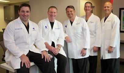 Oral Surgery Associates of North Texas - Oral surgeon in Rowlett, TX
