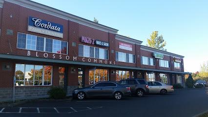 Cordata Dental Professionals - General dentist in Bellingham, WA