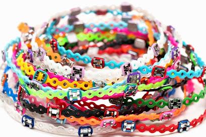 Manassas Orthodontics - Orthodontist in Manassas, VA