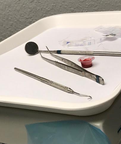 Cross County Dental - General dentist in West Palm Beach, FL