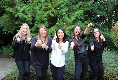 Harmony Family Dentistry - General dentist in Vancouver, WA