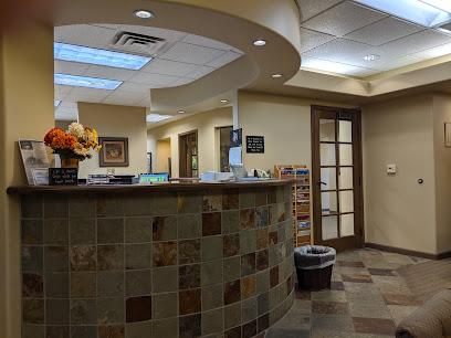 Highland Dental Studio - General dentist in Phoenix, AZ