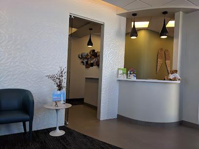 Angel Dentistry - General dentist in Phoenix, AZ
