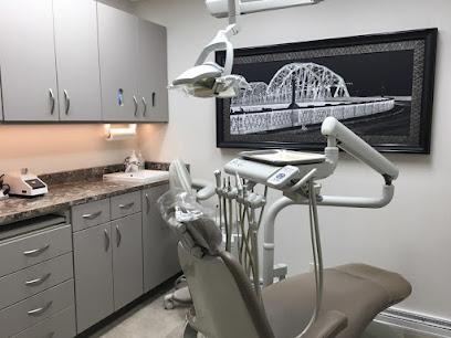 Dental Associates - General dentist in Mandan, ND
