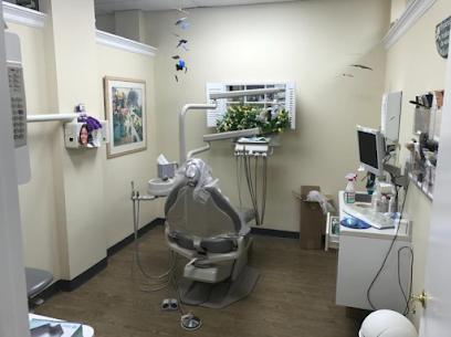 Mondovi Dental - General dentist in Danbury, CT