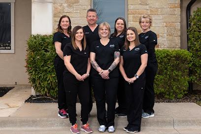 South Tulsa Smiles - General dentist in Tulsa, OK