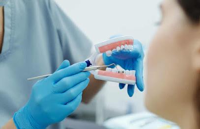 Gentle Dental - General dentist in Edison, NJ