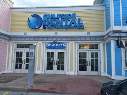 Gulfside Dental & Orthodontics – Galveston - General dentist in Galveston, TX