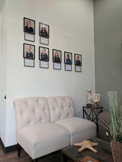 Dr. Brandon J. Dobmeier, DDS - General dentist in Spring, TX