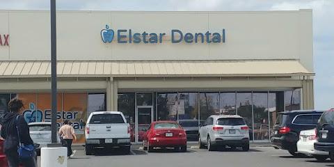 Elstar Dental - General dentist in Laredo, TX