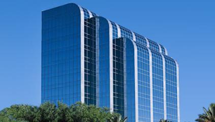 novo smile - General dentist in Miami, FL