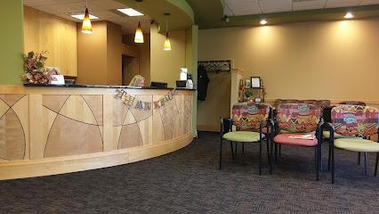 Country Club Dental Care - General dentist in West Des Moines, IA