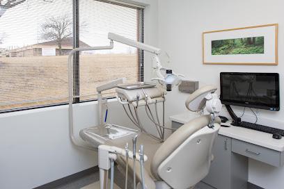 Park Dental Salem Square - General dentist in Inver Grove Heights, MN
