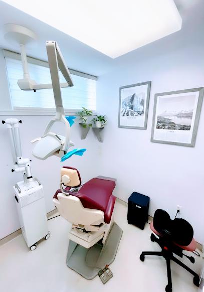 Boston Post Dental & Implants - General dentist in Sudbury, MA