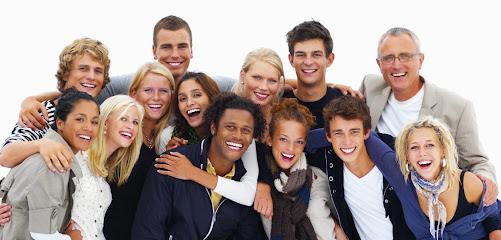 Boiano Dental - Cosmetic dentist, General dentist in Bronx, NY