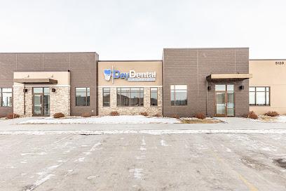 Day Dental Implants & Dentures - General dentist in Fargo, ND
