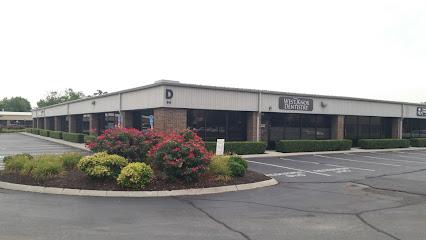 West Knox Dentistry - General dentist in Knoxville, TN