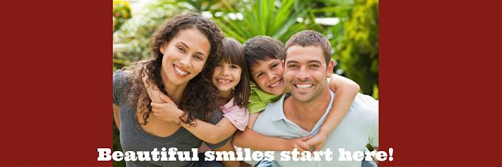 Sunshine Dental - General dentist in Albuquerque, NM