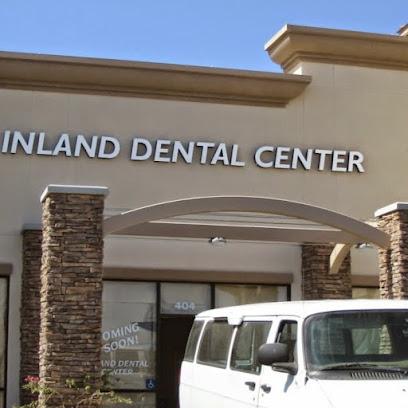 IDC – Orthodontics – Dr. Ron Simus - Orthodontist in San Bernardino, CA